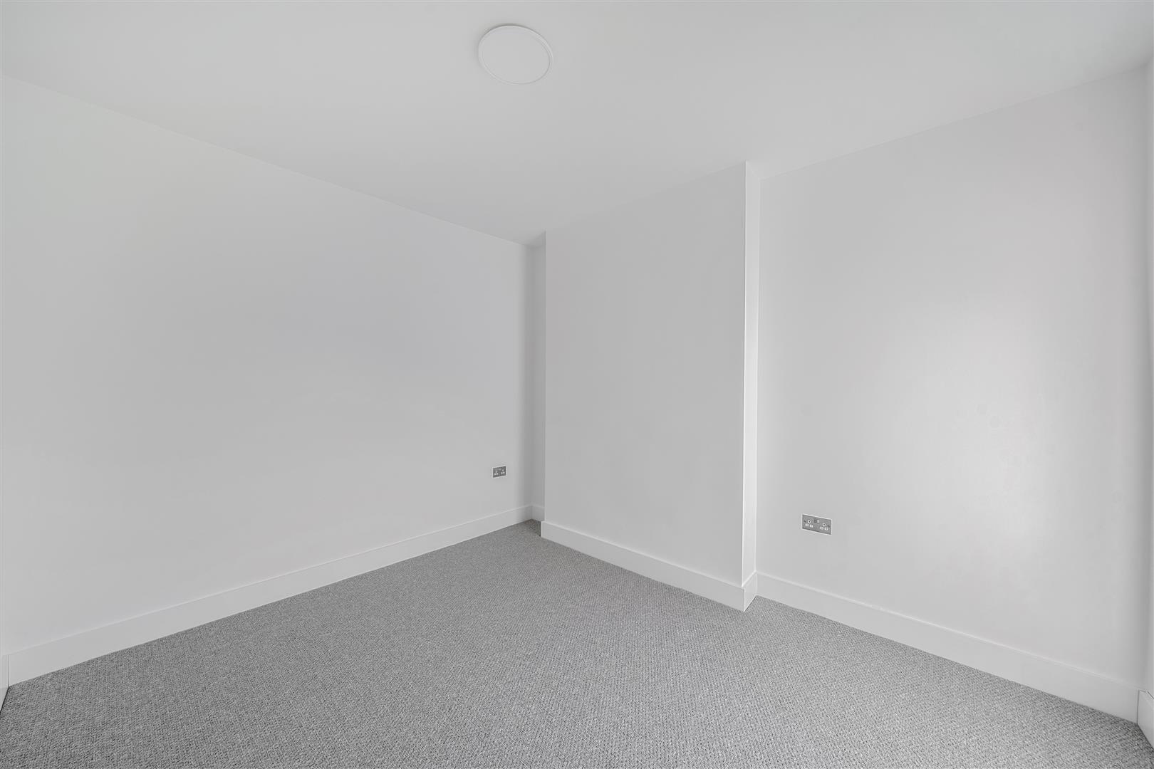 Clare Street, Manselton, Swansea, SA5 9PG